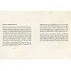 Книга Ґвара. Балак на львівський смак. Маленький формат Видавництво Старого Лева (9786176790105) зображення 3
