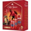 Набор косметики Old Spice Urban Traveller Captain (8006530005746) изображение 2
