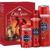 Набор косметики Old Spice Urban Traveller Captain (8006530005746)