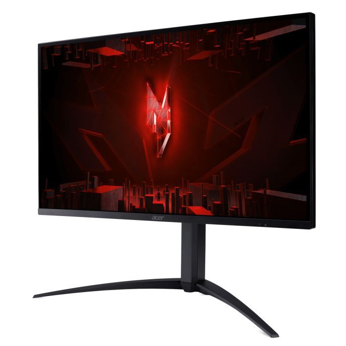 Монитор Acer XV275KP5biipruzx (UM.HX5EE.501) изображение 2