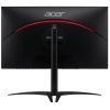 Монитор Acer XV275KP5biipruzx (UM.HX5EE.501) изображение 4