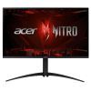 Монітор Acer XV275KP5biipruzx (UM.HX5EE.501) зображення 8