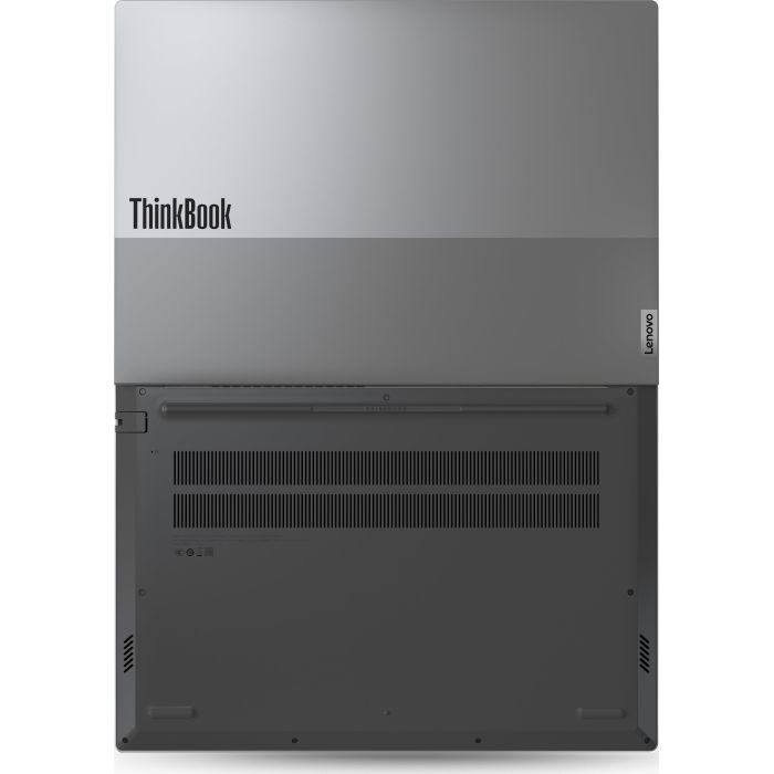 Ноутбук Lenovo ThinkBook 16 G7 ARP (21MW001GRA) зображення 12