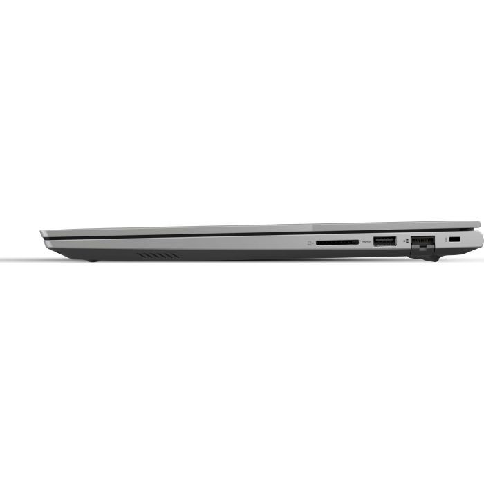 Ноутбук Lenovo ThinkBook 16 G7 ARP (21MW001GRA) зображення 6