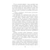 Книга Чоловік, який помер - Антті Туомайнен Фабула (9786175220481) изображение 6