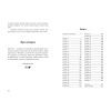 Книга Дівчина без відображення - Кейш Чау Readberry (9786170996640) зображення 11