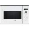 Мікрохвильова піч Bosch BFL 524 MW2 (BFL524MW2)