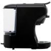 Капсульная кофеварка Camry CR 4414 black изображение 5