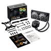 Система рідинного охолодження ASUS TUF Gaming LC III 240 ARGB (90RC01J1-B0EAY0) зображення 10