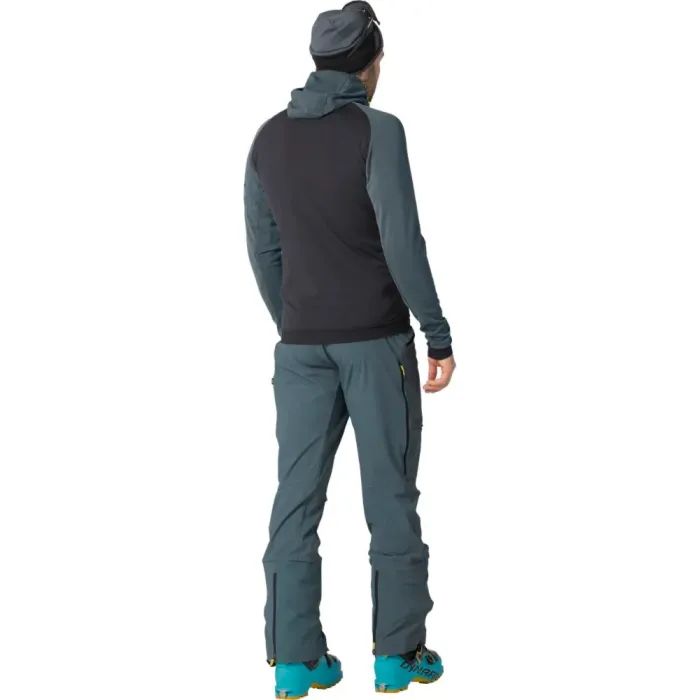 Кофта Dynafit Radical PTC 71122 8071 48/M (016.002.1974) изображение 3