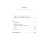 Книга Вибране. Серія "Рядки з тіні" - Олена Пчілка Ще одну сторінку (9786175222553) изображение 10