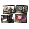 Настольная игра Geekach Games Дюна. Империум - Династии (Dune: Imperium - Bloodlines) (укр.) (GKCH0244) изображение 2