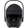 Автокресло Britax-Romer Baby-Safe Pro 2025 (LUX / Onyx Black) (2000042125) изображение 5