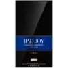 Парфумована вода Carolina Herrera Bad Boy Cobalt Elixir 100 мл (8411061083772) зображення 3