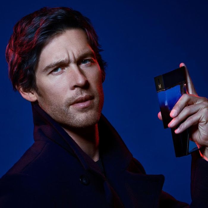 Парфумована вода Carolina Herrera Bad Boy Cobalt Elixir 100 мл (8411061083772) зображення 5