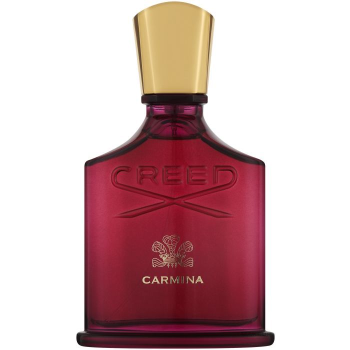 Парфюмированная вода Creed Carmina 30 мл (3508440251428) изображение 2