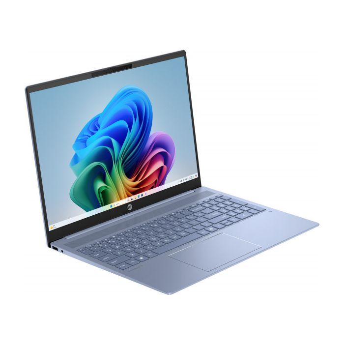 Ноутбук HP OmniBook 5 16-af1025ua (C9RS6EA) изображение 2