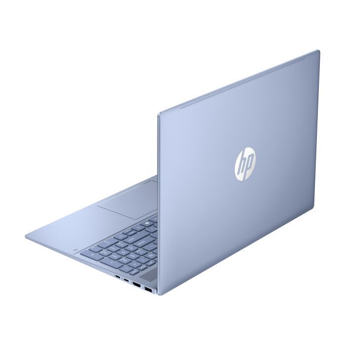 Ноутбук HP OmniBook 5 16-af1025ua (C9RS6EA) изображение 6