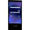 Інтерактивний стіл Intboard INFOCOM ST 55" 8/128Gb Android 13 зображення 4
