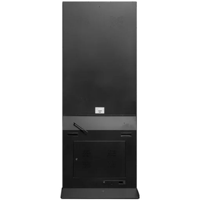 Інтерактивний стіл Intboard INFOCOM ST 55" 8/128Gb Android 13 зображення 5