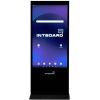 Інтерактивний стіл Intboard INFOCOM ST 55" 8/128Gb Android 13