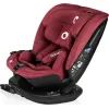 Автокресло Lionelo Bastiaan RWF i-Size Red Burgundy (LO-BASTIAAN RWF I-SIZE RED BURGUNDY) изображение 7