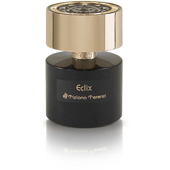 Парфуми Tiziana Terenzi Eclix 100 мл (8016741162534) зображення 2