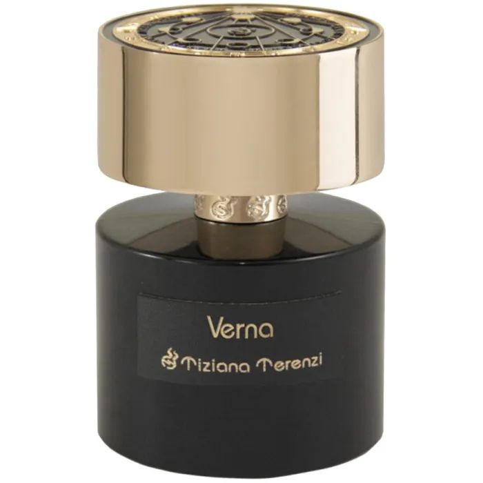 Духи Tiziana Terenzi Verna 100 мл (8016741063947) изображение 2