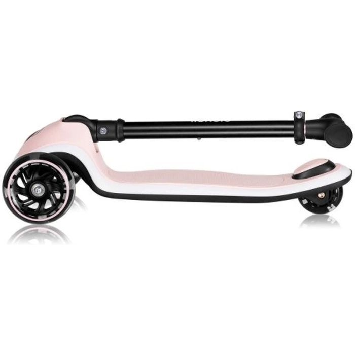 Самокат Lionelo MEY BLACK ONYX (LO-MEY BLACK ONYX) изображение 12