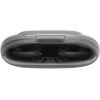 Навушники JBL Soundgear Clips Black (JBLSNDGEARCLBLK) зображення 10