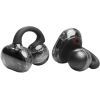 Навушники JBL Soundgear Clips Black (JBLSNDGEARCLBLK) зображення 3