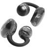 Навушники JBL Soundgear Clips Black (JBLSNDGEARCLBLK) зображення 4