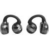 Навушники JBL Soundgear Clips Black (JBLSNDGEARCLBLK) зображення 5
