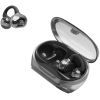 Навушники JBL Soundgear Clips Black (JBLSNDGEARCLBLK) зображення 6