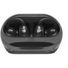 Навушники JBL Soundgear Clips Black (JBLSNDGEARCLBLK) зображення 8