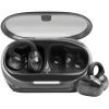 Навушники JBL Soundgear Clips Black (JBLSNDGEARCLBLK)