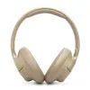 Наушники JBL Tune 730BT Beige (JBLT730BTBEG) изображение 2