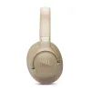 Наушники JBL Tune 730BT Beige (JBLT730BTBEG) изображение 3