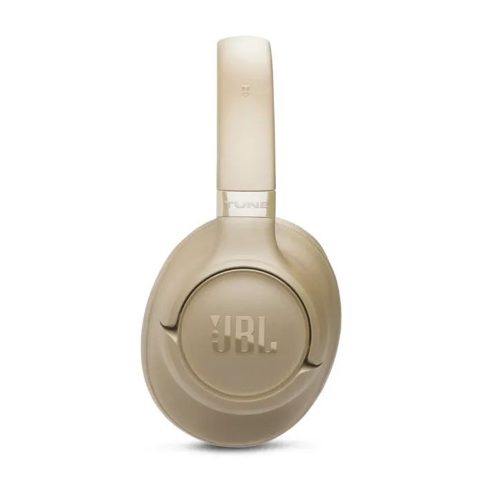 Наушники JBL Tune 730BT Black (JBLT730BTBLK) изображение 4