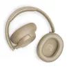 Наушники JBL Tune 730BT Beige (JBLT730BTBEG) изображение 6