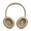 Наушники JBL Tune 730BT Beige (JBLT730BTBEG) изображение 7