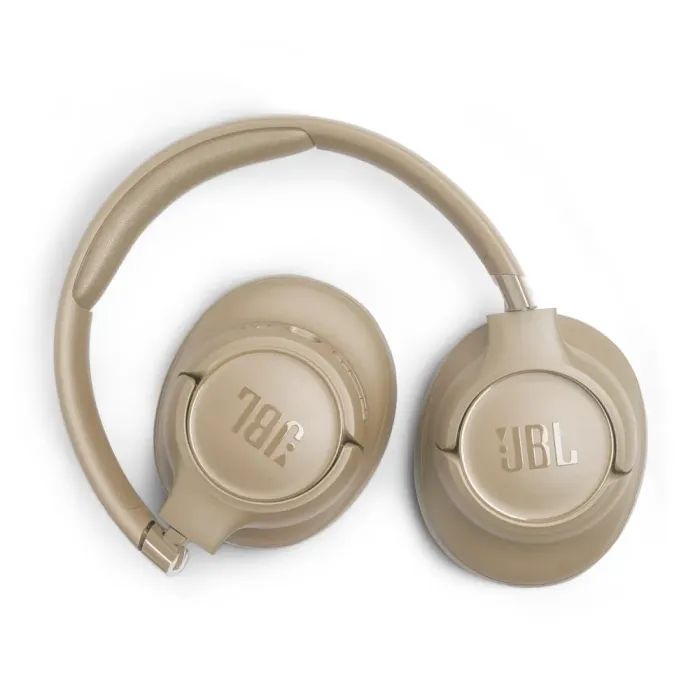 Наушники JBL Tune 730BT Black (JBLT730BTBLK) изображение 8