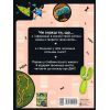 Книга Надзвичайні ДНК. Шалені гени, незламні кодони, верткі хромосоми - Елісон Вуллард Ранок (9786170970480) зображення 2