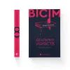 Книга Вісім ідеальних убивств - Пітер Свонсон Видавництво Старого Лева (9789664486177) зображення 2
