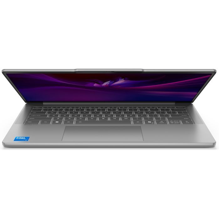 Ноутбук Lenovo IdeaPad Slim 5 14IRH10 (83HR00BURA) изображение 6