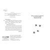 Книга Тото. Кішка-ніндзя і КОТОстрофа суперзірки. Книга 3 - Дермот О'Лірі Ранок (9786170974334) изображение 3