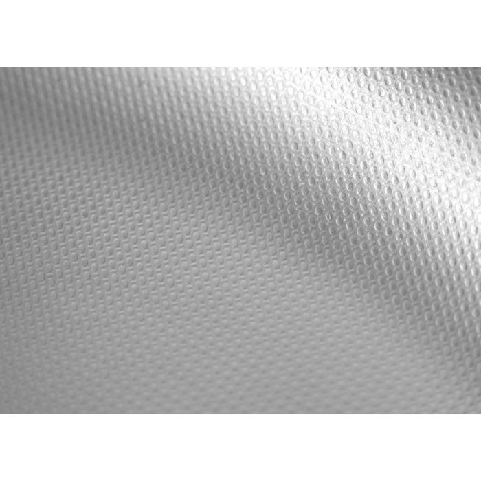 Мийка кухонна Deante Techno нерж.сталь (ZMU_3100) зображення 3