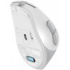 Мышка A4Tech FG35CS Plus Wireless White (4711421002998) изображение 9