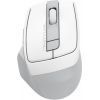 Мышка A4Tech FG35CS Plus Wireless White (4711421002998)