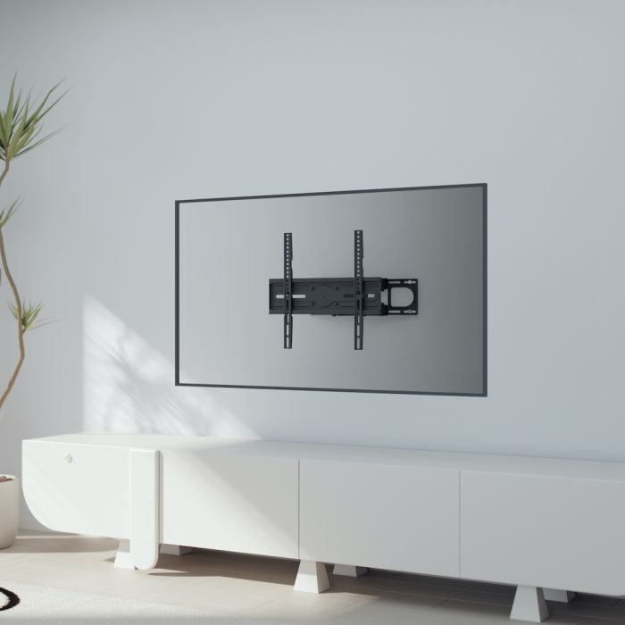 Кронштейн ITech PTRB14 изображение 12